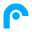 FlexCore Icon